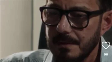 موعد العرض.. متى تشاهد الحلقة 25 من مسلسل لعبة وقلبت بجد والقنوات الناقلة؟